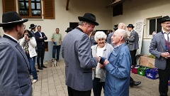 2025-05 Diamantene Hochzeit Zeferer (23)